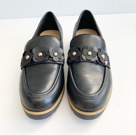 kate spade karisa loafer